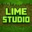 lime Studio
