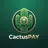 CactusPAY