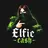 elfie