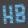HoloBroadcast ✨ Голограммы перед игроками! (Совместимость с фракциями)