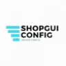 ShopGUI+ Готовая конфигурация | 23+ Категории | 900 предметов