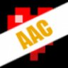AAC (Расширенный античит) (Hack & Kill aura Blocker)