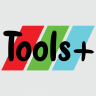 Tools+ (V2 Full Recode)  - 12 типов инструментов*