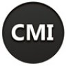 CMI - 270+ команд / Безумные наборы / Порталы / Основы / Экономика / MySQL и SqLite / Многое другое!