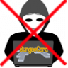 PreventPortBypass - альтернатива OnlyProxyJoin | Защита для BungeeCord