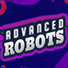 ⚙️ AdvancedRobots ⚙️ | Автоматические работники | Аналог Миньенов