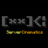 ServerCinematics