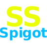 SSSpigot | Специальная вилка PaperSpigot для еще более высокой производительности |