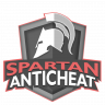 Spartan //  Профессиональное решение для защиты от читеров