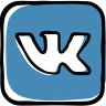 [VkChat] v3.0 - Соедини Minecraft и vk.com в один чат
