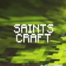 ✰ Saints-Craft ✰ ПОЛНАЯ СБОРКА СЕРВЕРА | 100% ОРИГИНАЛ, ВЫКАЧАНО 11.11.2020