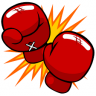 Boxing | Бокс для вашего сервера Minecraft