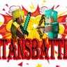 TitansBattle