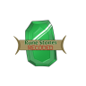 Rune Stones - 30+ Runes! - (1.8-1.15.x)
