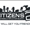 Citizens 2.0.25