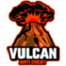 Vulcan | Приватный Анти-Чит | 1.7-1.19