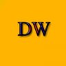 DaflingWorld | ГРИФЕРСКАЯ СБОРКА  МАЙНКРАФТ | ПРИВАТНАЯ | ЗЕЛЬЯ | СТРЕЛЫ | ДОНАТ ВЕЩИ