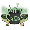 «PlatinumCrops» - Пользовательские товары | Меню магазина | Обмен предметами ▶ 1.8–1.12