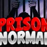 Prison Normal