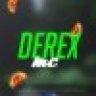DerexMc | Сборка сервера выживания
