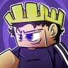 Joiner [1.16]
