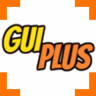 GUIPlus - Просто создайте интерактивный графический интерфейс  [1.7 - 1.16]
