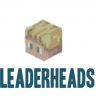 LeaderHeads - Топ игроков