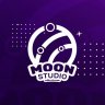 MoonCases | Плагин на кейсы от студии MoonStudio