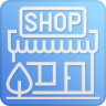 ⚡ QShop ✨ Расширенный плагин магазина 3 в 1! [1.14 - 1.16]