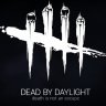DEAD BY DAYLIGHT // Мини-игра для MineCraft