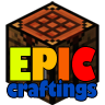 EpicCraftingsPlus