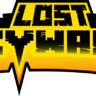LostSkyWars Cracked // Мини-игра // Бесплатное скачинание