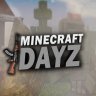 Dayz Minecraft | DestroyCraft