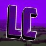 LorentCraft | Самая желанная сборка| Онлайн +350