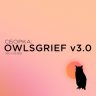 Сборка: "OwlsGrief v3.0"