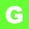 GadgetsMenu [1.8 - 1.15] [NEW] Платная версия
