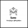 ▪️ Sumo (1.7-1.15) ▪️  Мини-игра