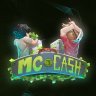 MCCASH | Скайблок в джунглях (playmc.cash)