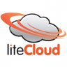 Сборка сервера LiteCloud