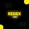 Сборка RedexMine