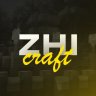 ZHICraft | Гриферская сборка сервера