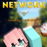 HaleonHD Network | Сборка с 12 мини-играми