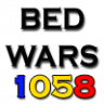 BedWars1058 - [автоматическое распределение / BungeeCord / мультиарена / Party ]