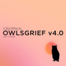 Сборка сервера OwlsGrief v4| Гриферская сборка