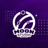 Плагин «MoonPassport» — Хорошее дополнения для сервера RP