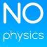 NoPhysics l Отключение физики на сервере