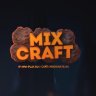 Сборка MixCraft