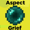 Aspect Grief 1.12.2 | Лучшая гриф сборка в наше время