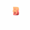 BenioAPI - плагин для PixelAuction