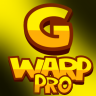 ⭐ GWarpPro ⭐ Расширенный плагин Warp, Home, Spawn и Teleport ✅ [1.9.x - 1.17.x] ✨ СКИДКА 10% ✨